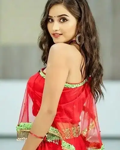 Call Girls Raghogarh Cash On Delivery