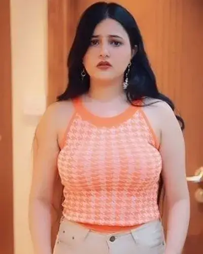 Call Girls Raghogarh Cash On Delivery