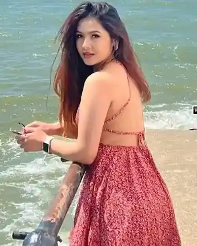 Call Girls Raghogarh Cash On Delivery