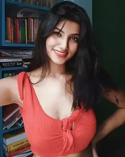 Call Girls Raghogarh Cash On Delivery
