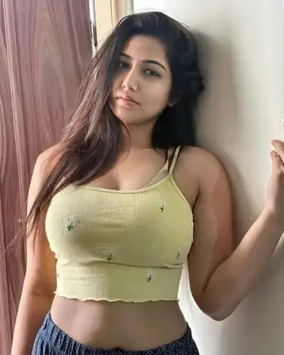 Raghogarh Call Girls