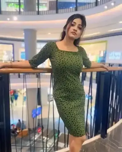 Call Girl Service in Raghogarh