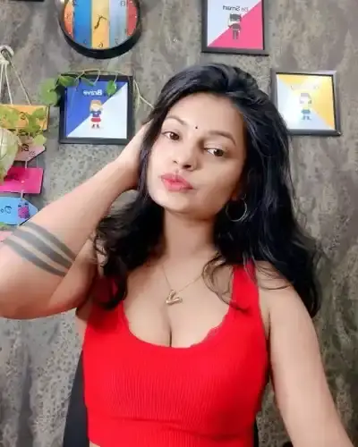 Call Girl Service Raghogarh