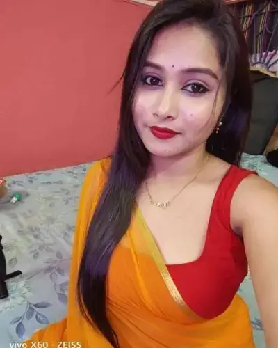 Call Girl in Raghogarh