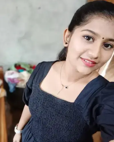 Raghogarh Escorts