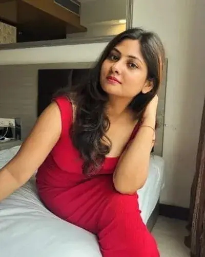 Raghogarh Escorts Service