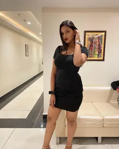 Escorts Raghogarh