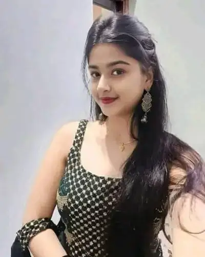 Escorts Service Raghogarh