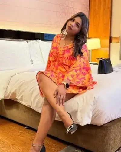 Escorts In Raghogarh