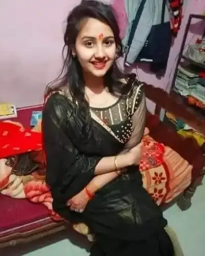 Raghogarh Escort Service