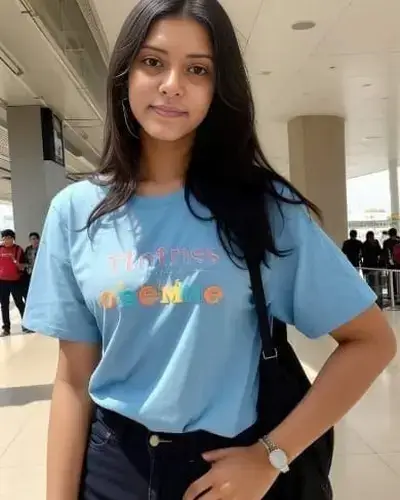 Raghogarh Escort