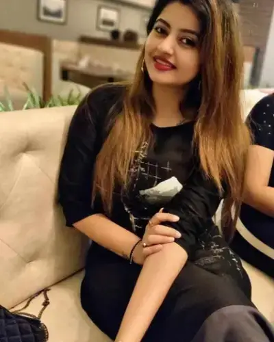 Escort Service Raghogarh